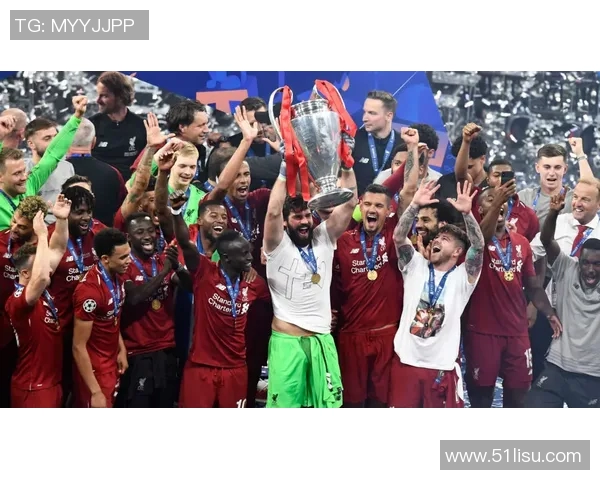 利物浦迎战谢斯伯利期待精彩对决球迷热情高涨共襄盛举