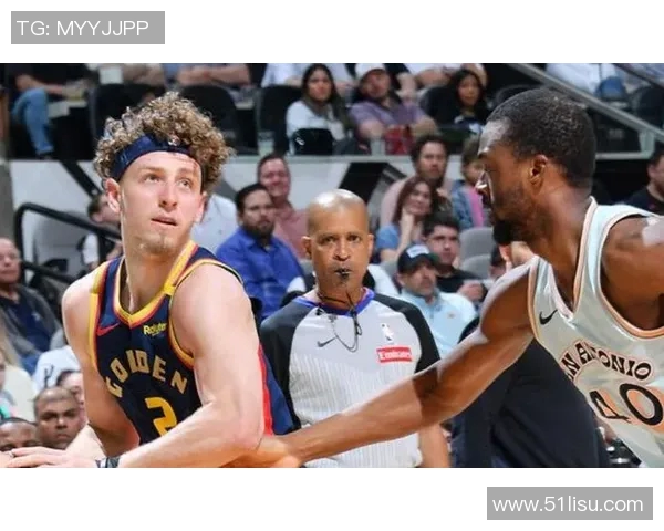 勇士与开拓者激战2016年5月2日季后赛精彩回顾与分析