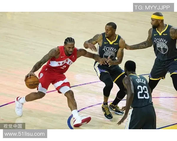 勇士队与猛龙精彩对决直播全程回顾与赛后分析尽在这里