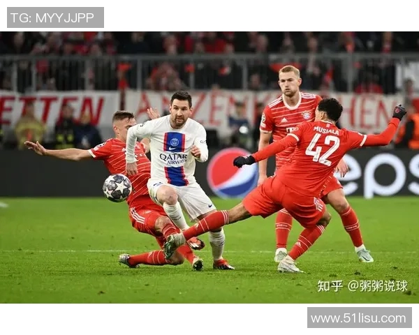 周二015墨西哥对阵克罗地亚精彩赛事前瞻与分析