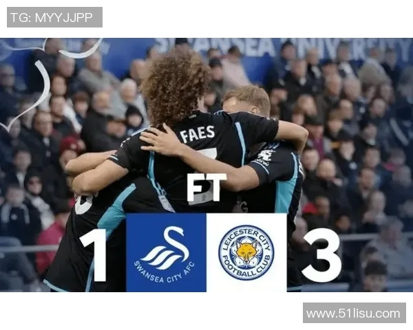 布莱克浦迎战伊普斯维奇争夺英冠积分榜关键三分之战 布莱克浦迎战伊普斯维奇争夺英冠积分榜关键三分之战