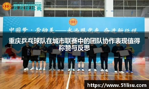 k1体育官网