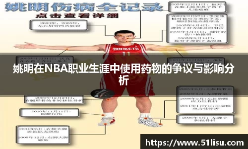 k1体育
