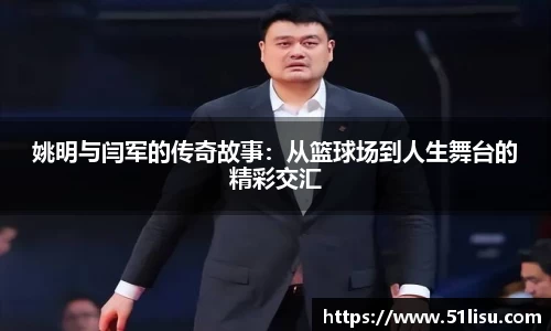 k1体育