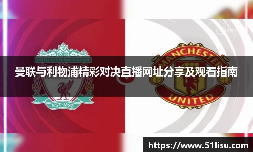 k1体育官网