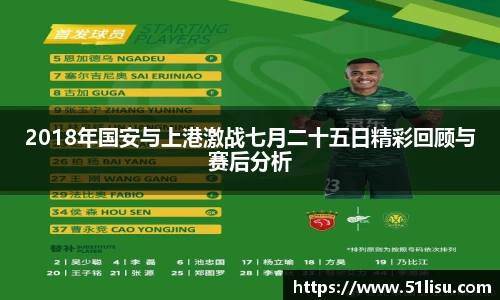k1体育