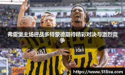 k1体育