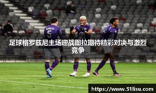 k1体育官网