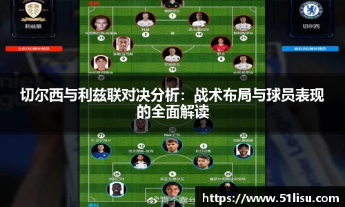 k1体育