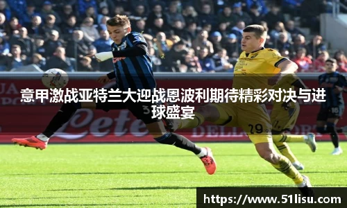 k1体育官网