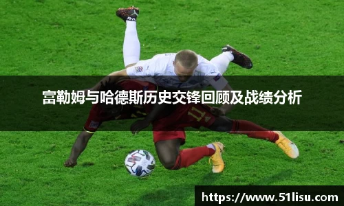 k1体育十年品牌值得信赖