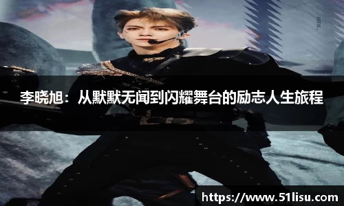 k1体育